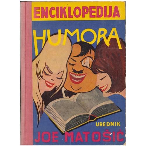 5-knjiga-enciklopedija-humora-ilustrirao-aleksandar-marks.jpg