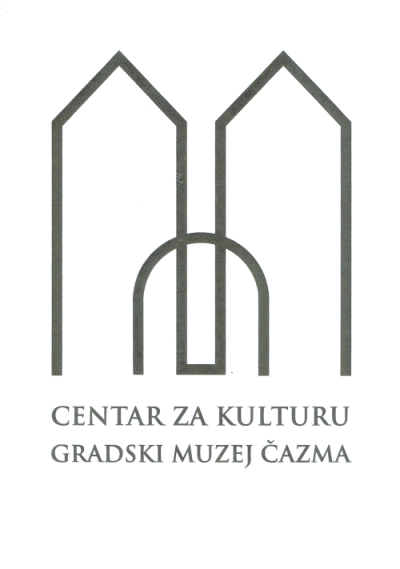 Gradski muzej Čazma
